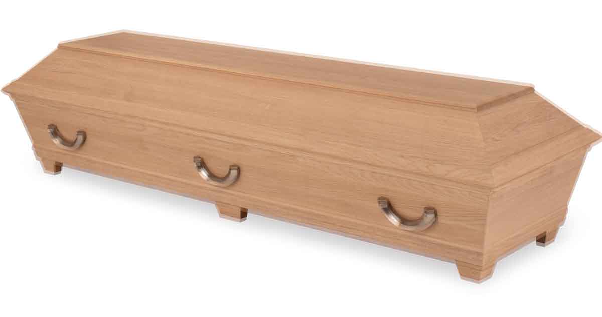 Kista Elegant Ask